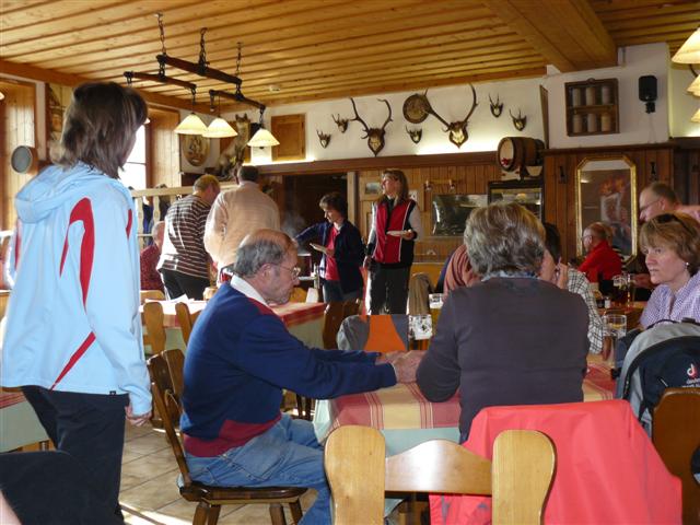 618x457 pixels (65K)